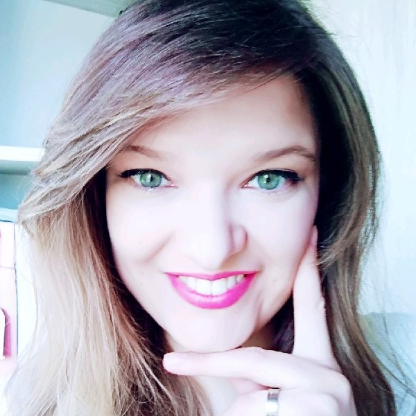 Anna Kolęda-Klinkosz